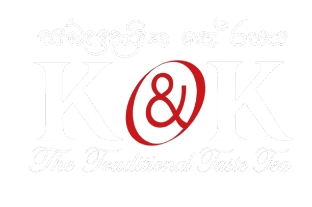 KK