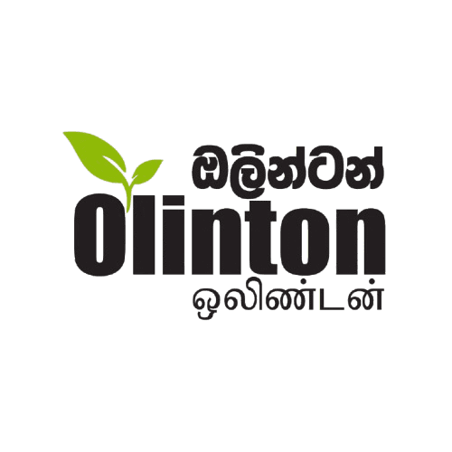 Olinton