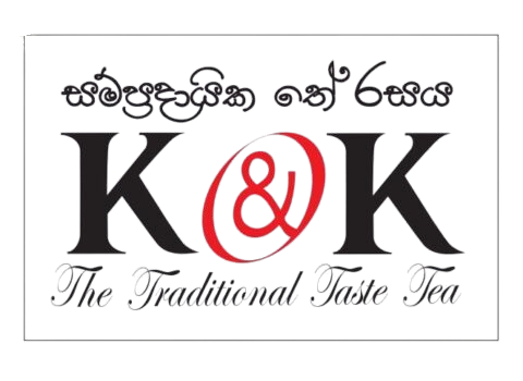 K&K Logo