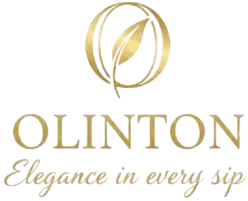 Olinton Logo